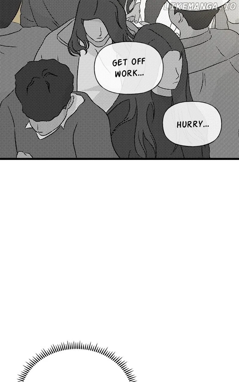 Random Target Chapter 21 page 59