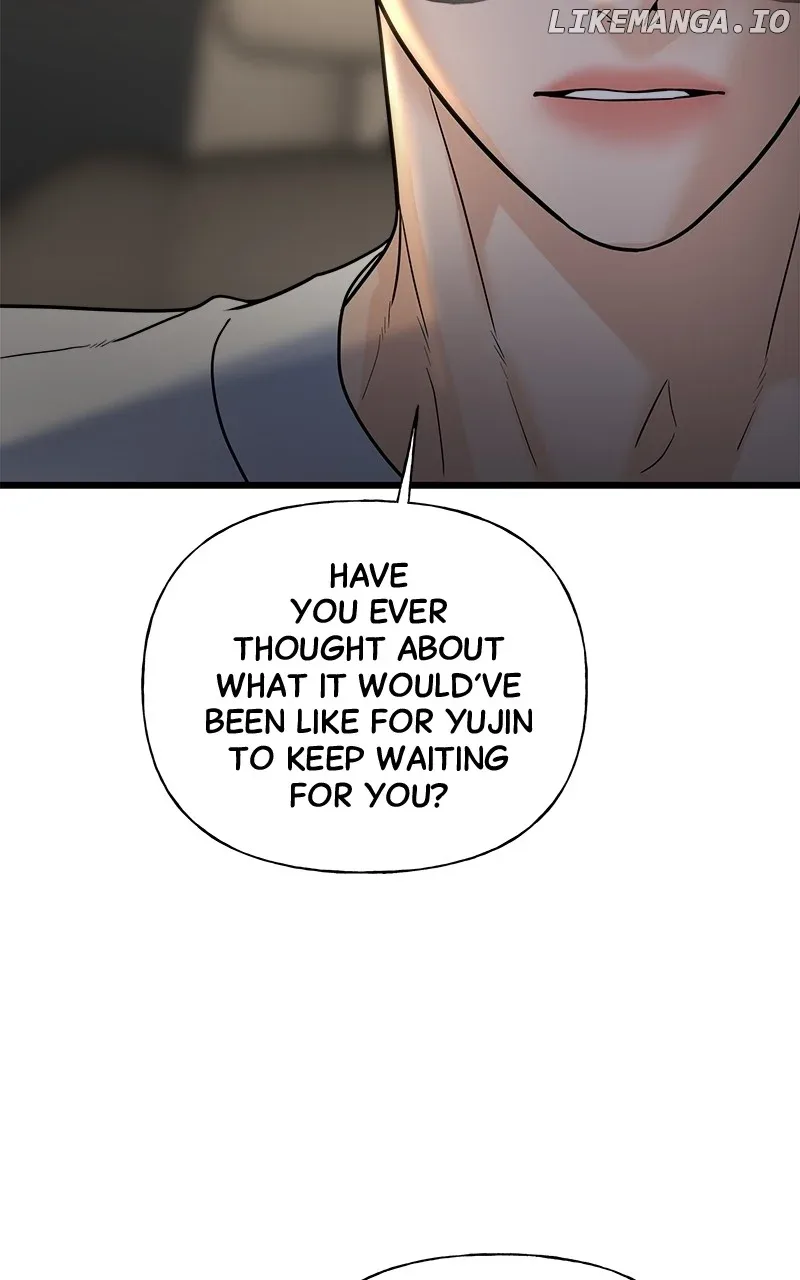 Random Target Chapter 21 page 113