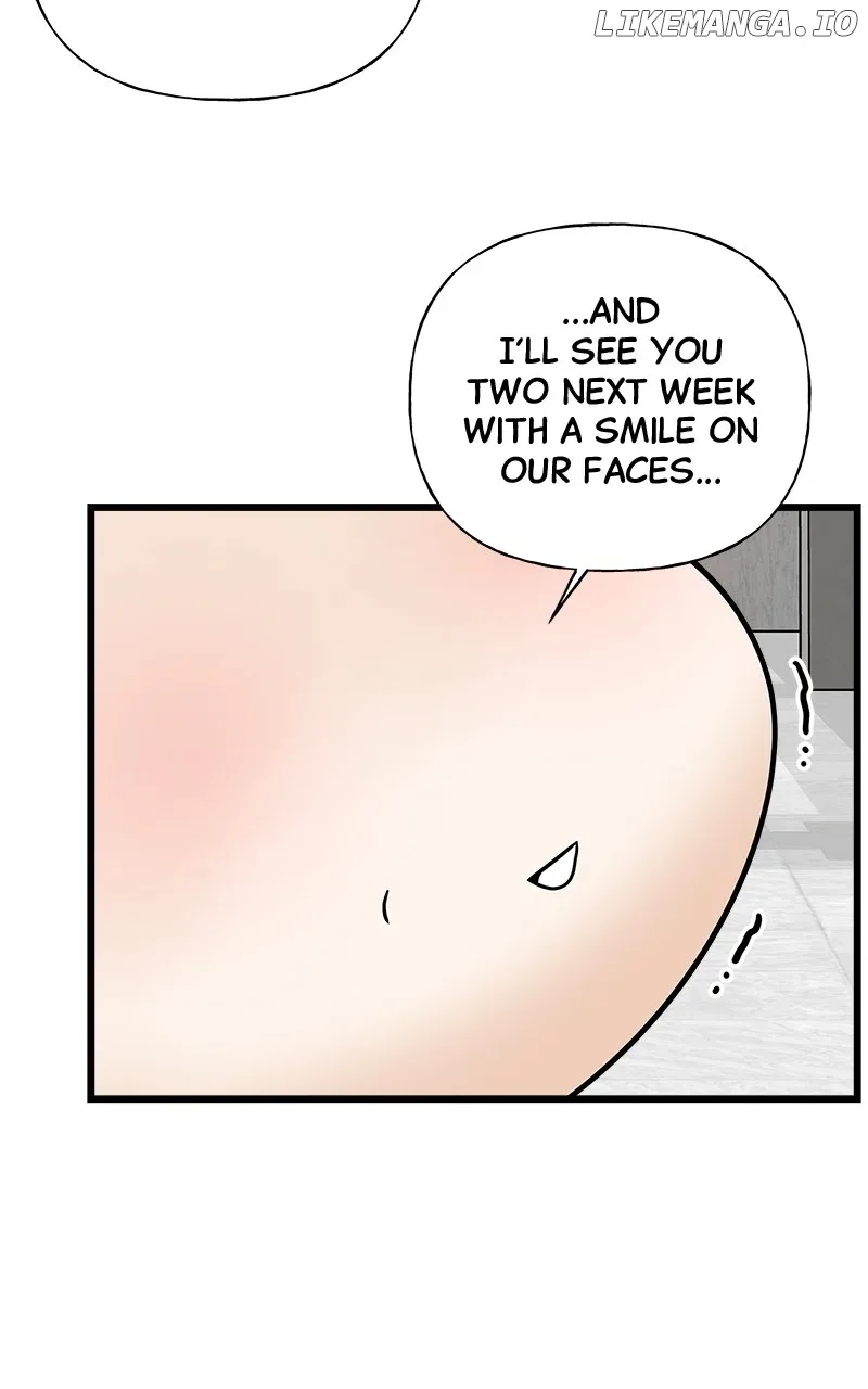 Random Target Chapter 21 page 75