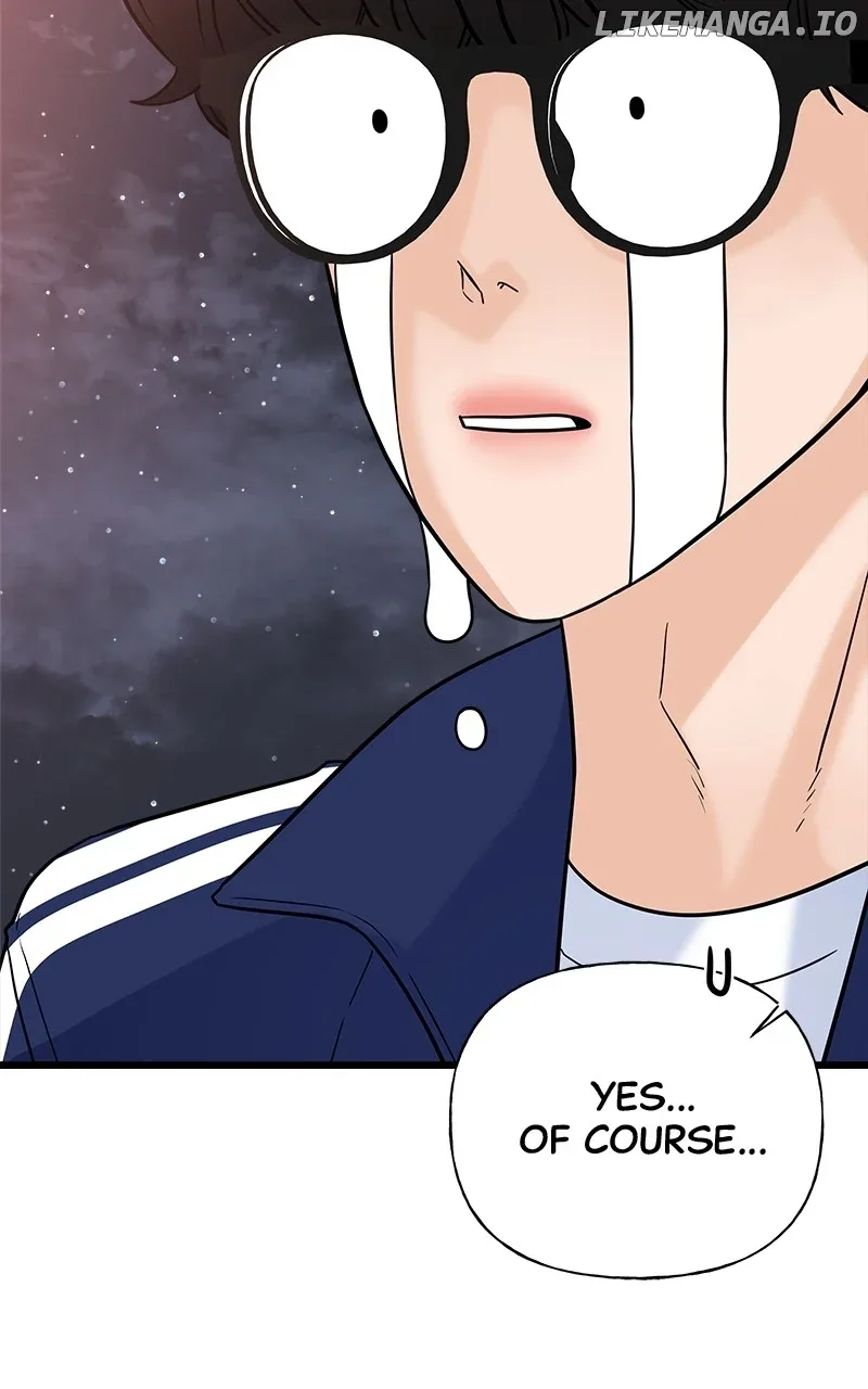 Random Target Chapter 21 page 142