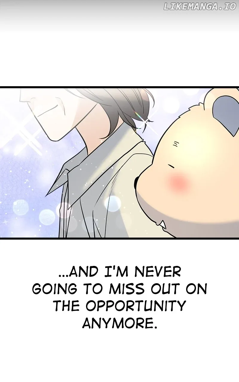 Random Target Chapter 21 page 36