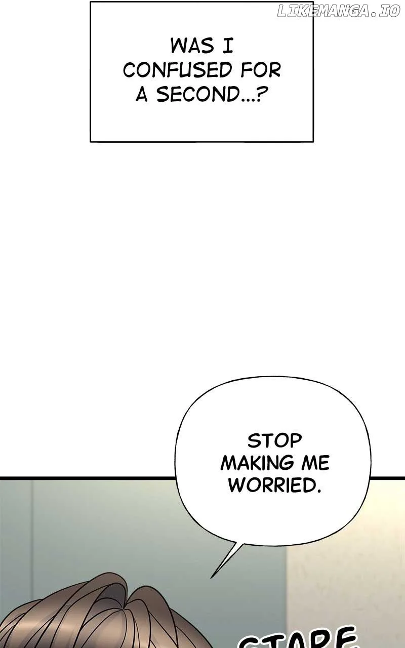 Random Target Chapter 20 page 6