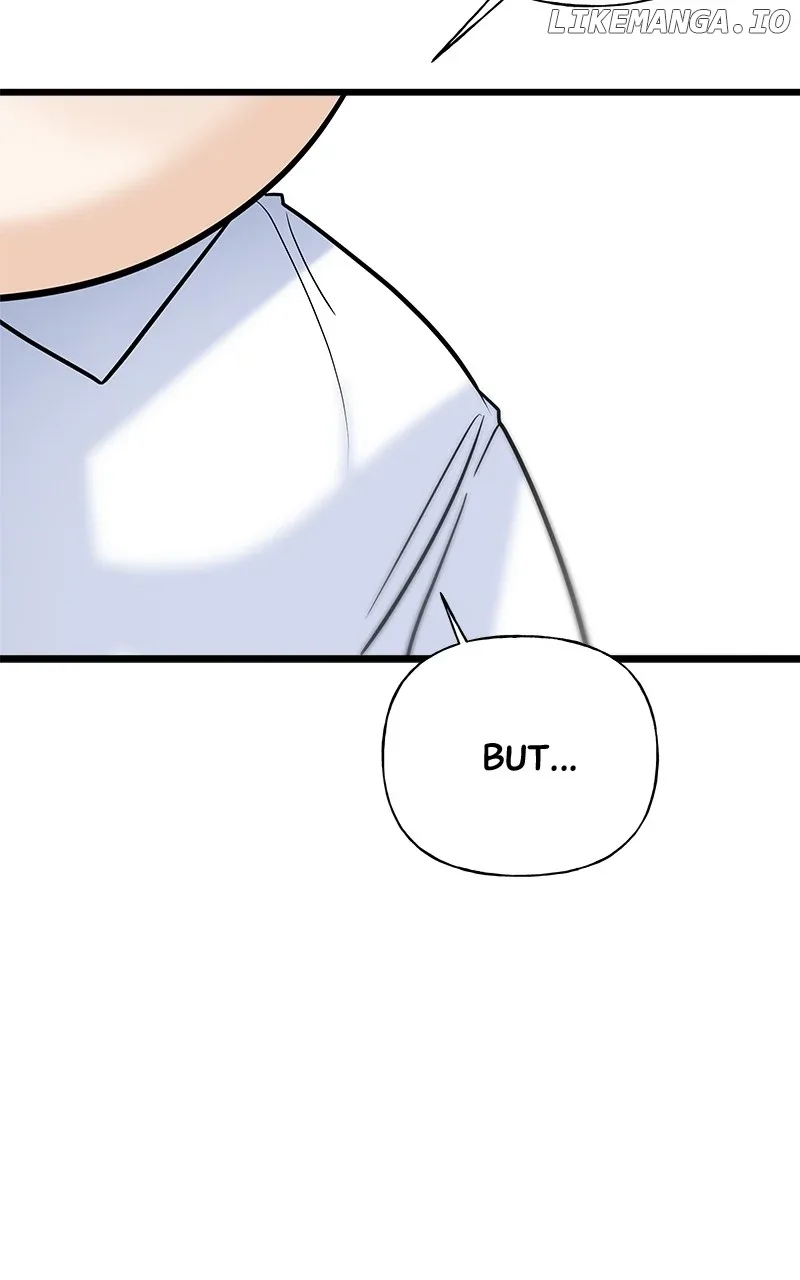 Random Target Chapter 21 page 95