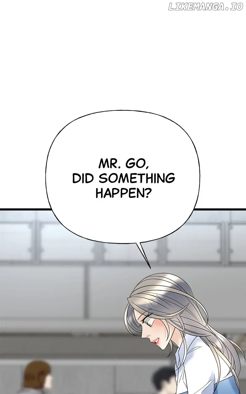 Random Target Chapter 21 page 76