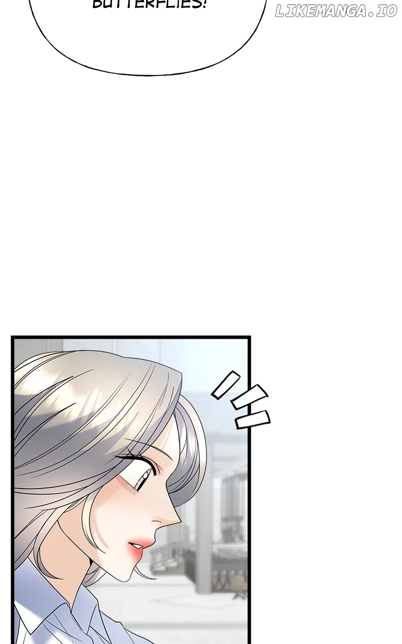 Random Target Chapter 21 page 69