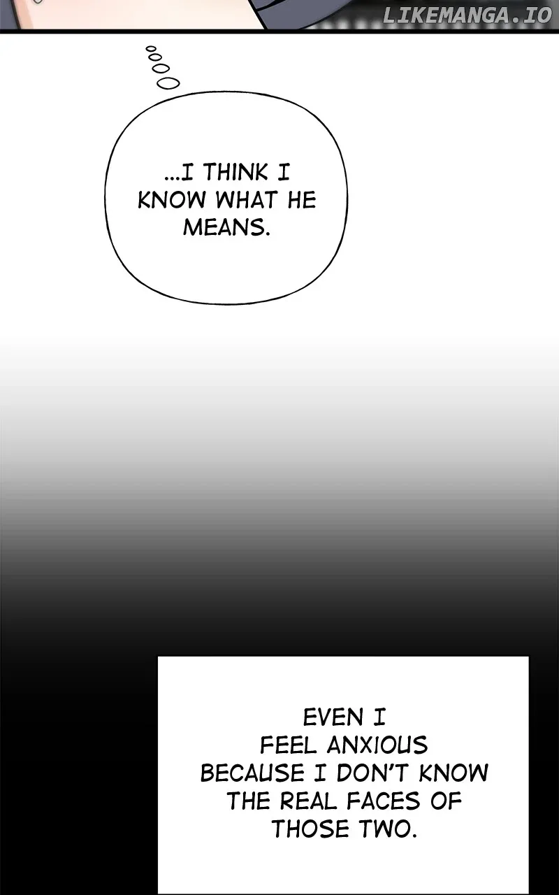 Random Target Chapter 21 page 84