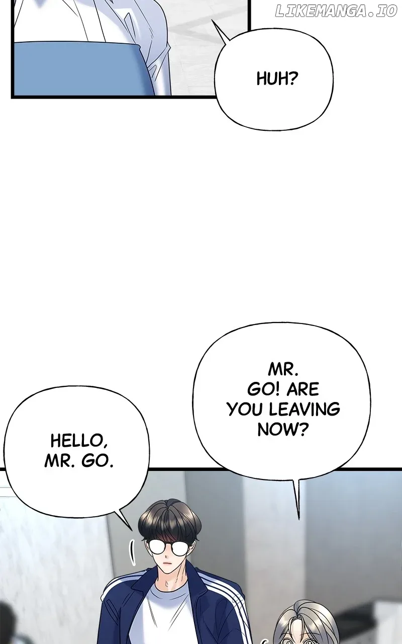 Random Target Chapter 21 page 70
