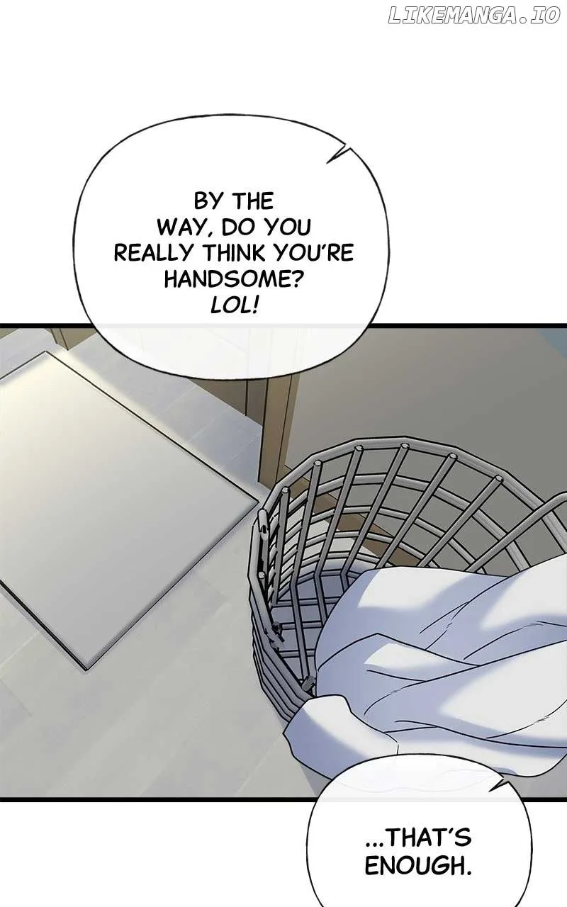 Random Target Chapter 18 page 34