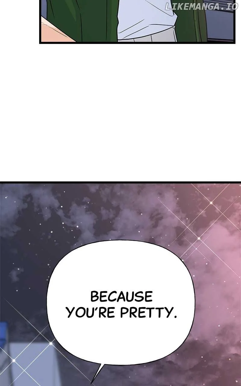 Random Target Chapter 19 page 22