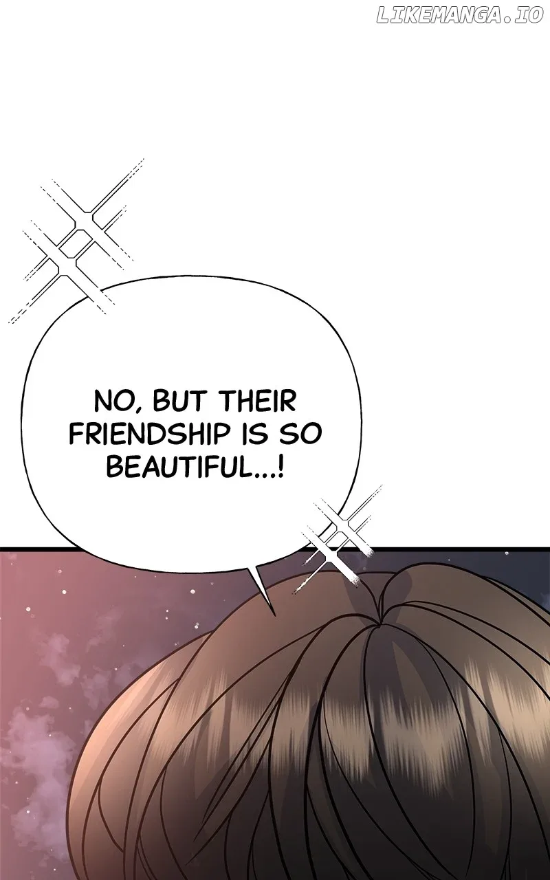 Random Target Chapter 21 page 141