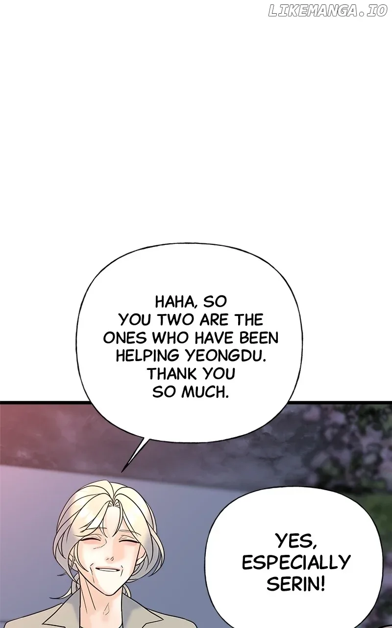 Random Target Chapter 21 page 143