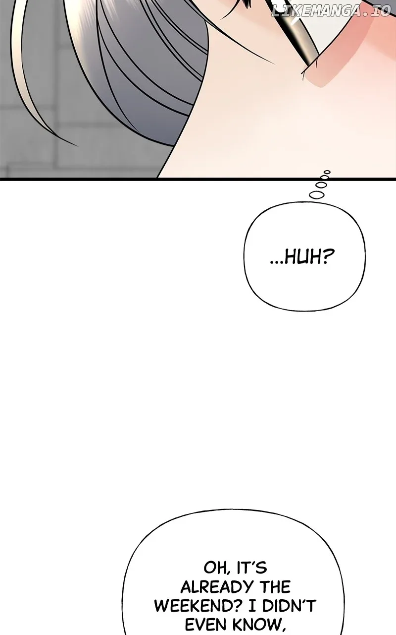 Random Target Chapter 21 page 73