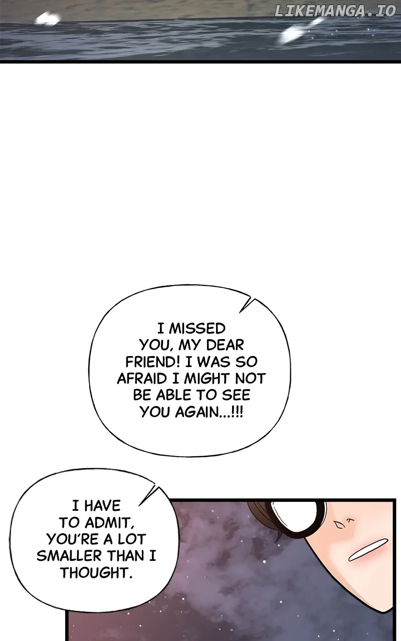Random Target Chapter 21 page 139