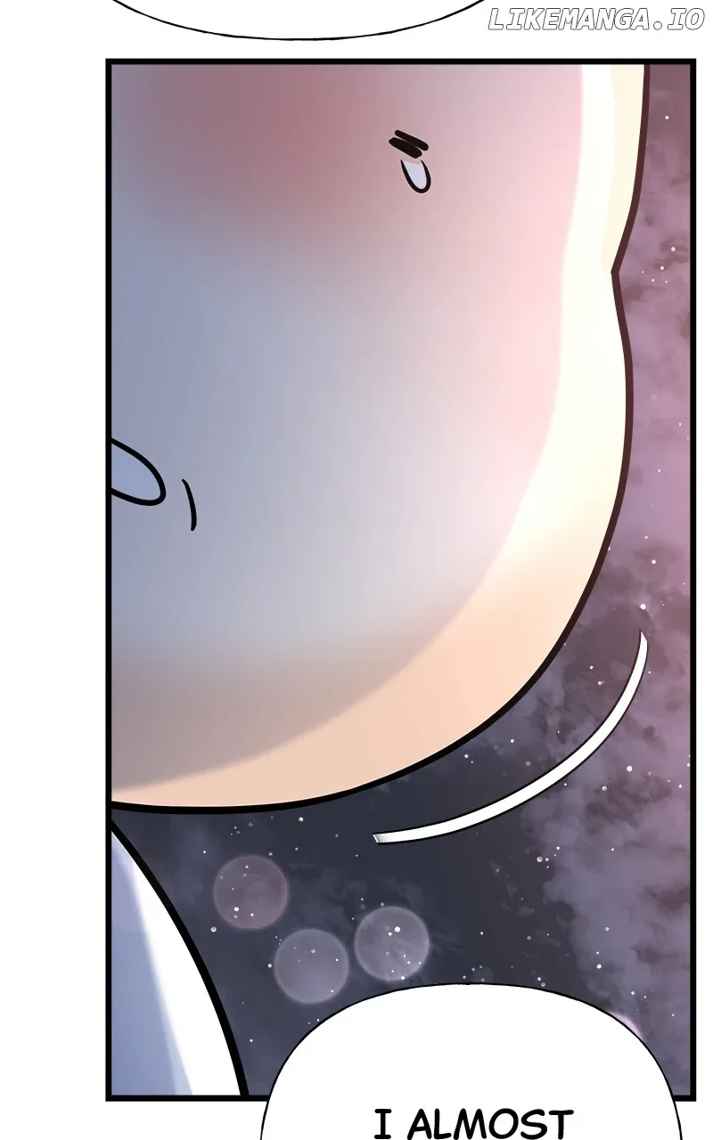 Random Target Chapter 21 page 134