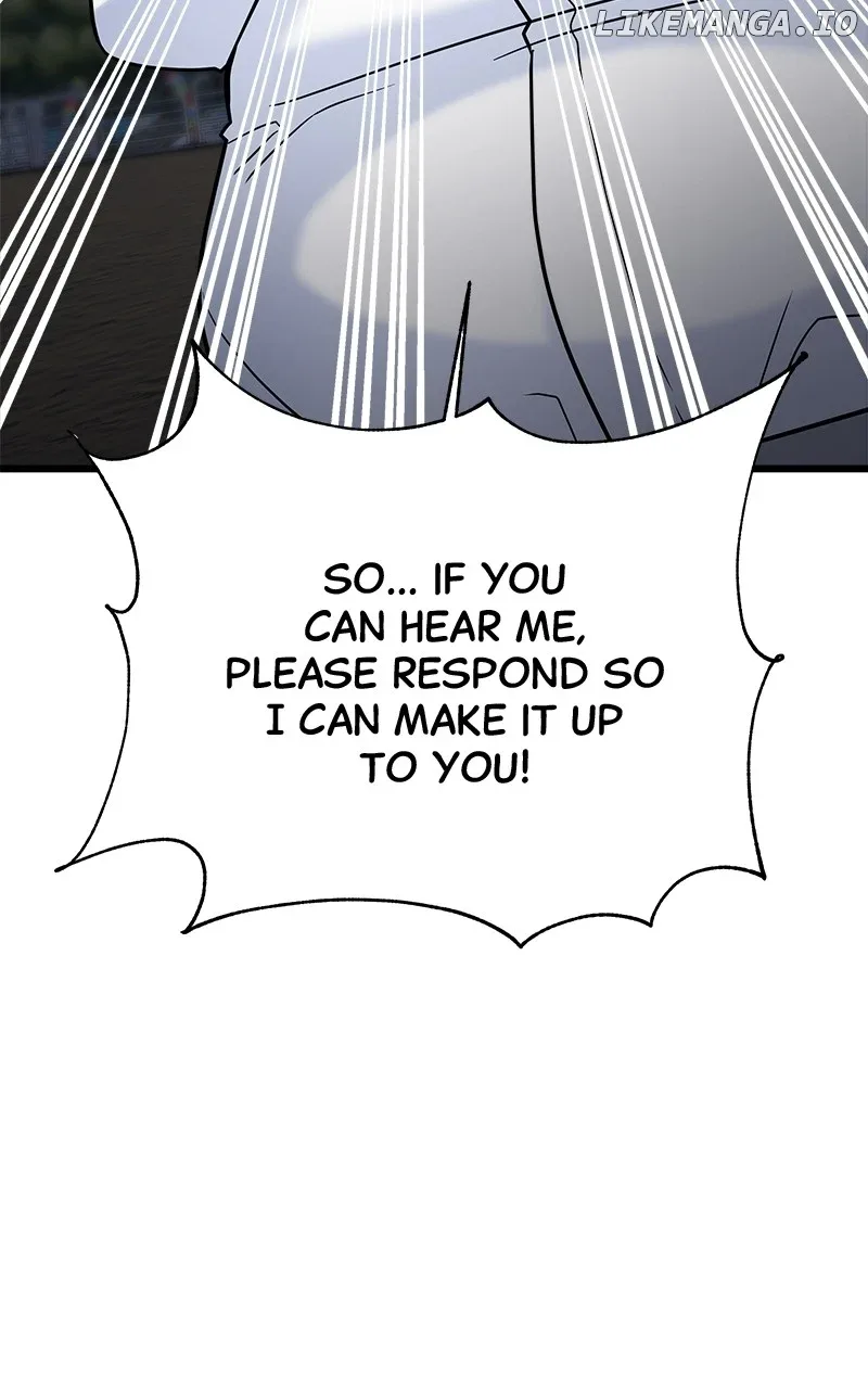 Random Target Chapter 21 page 128