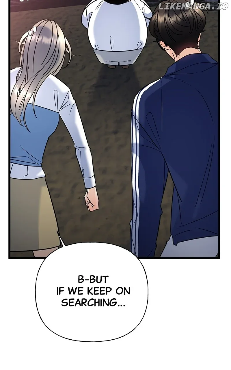 Random Target Chapter 21 page 131
