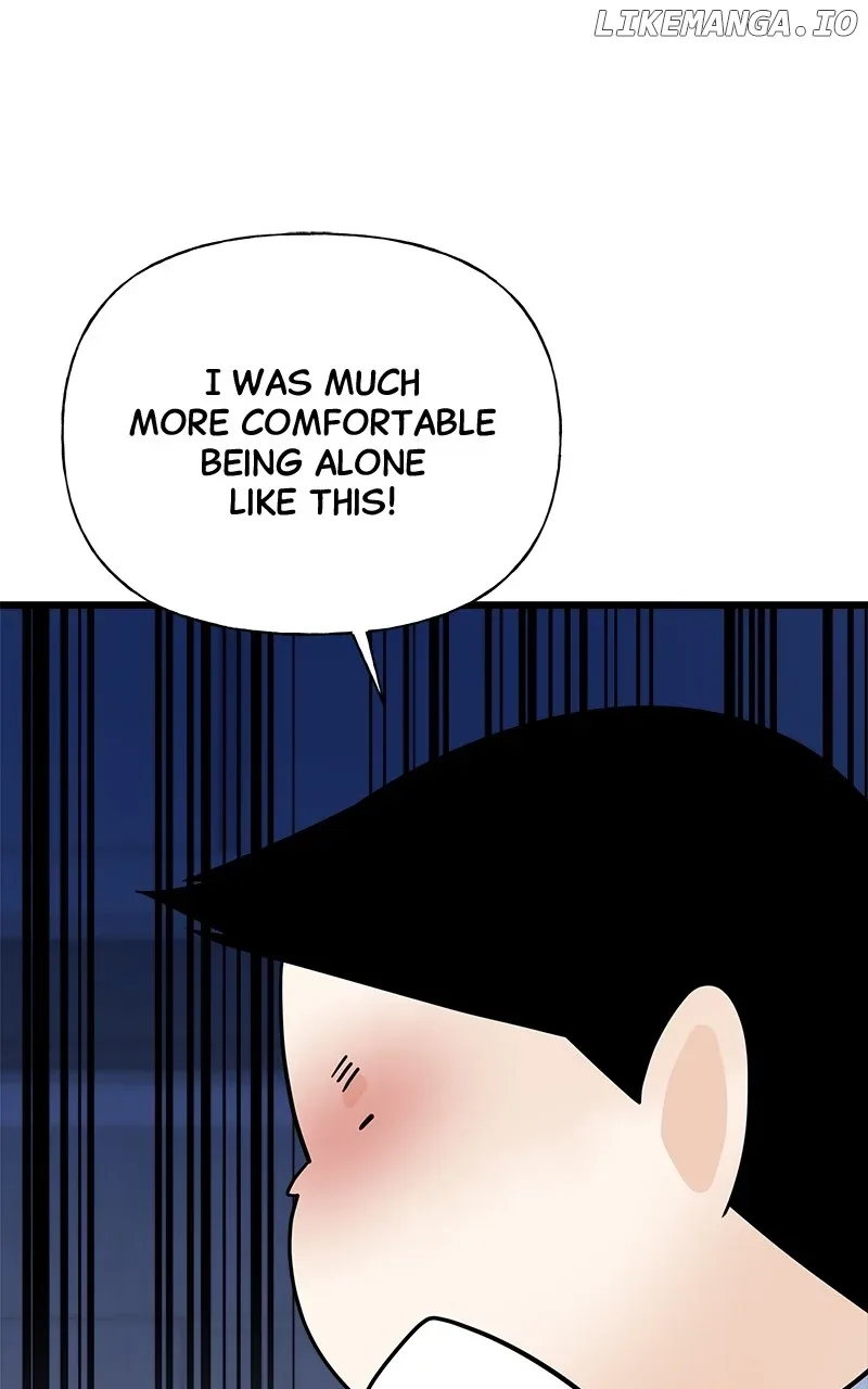 Random Target Chapter 21 page 89