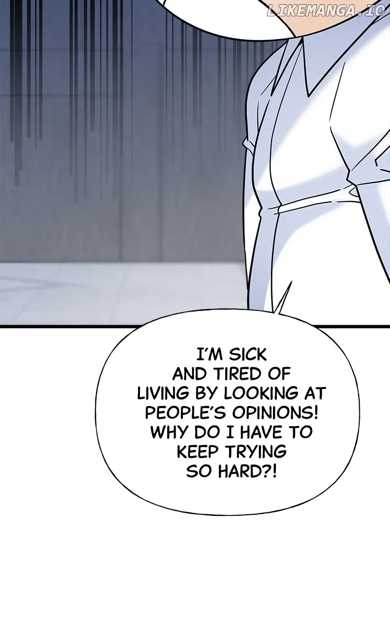 Random Target Chapter 21 page 90