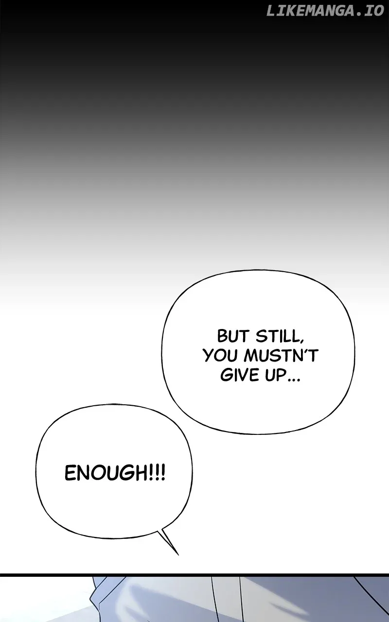 Random Target Chapter 21 page 87