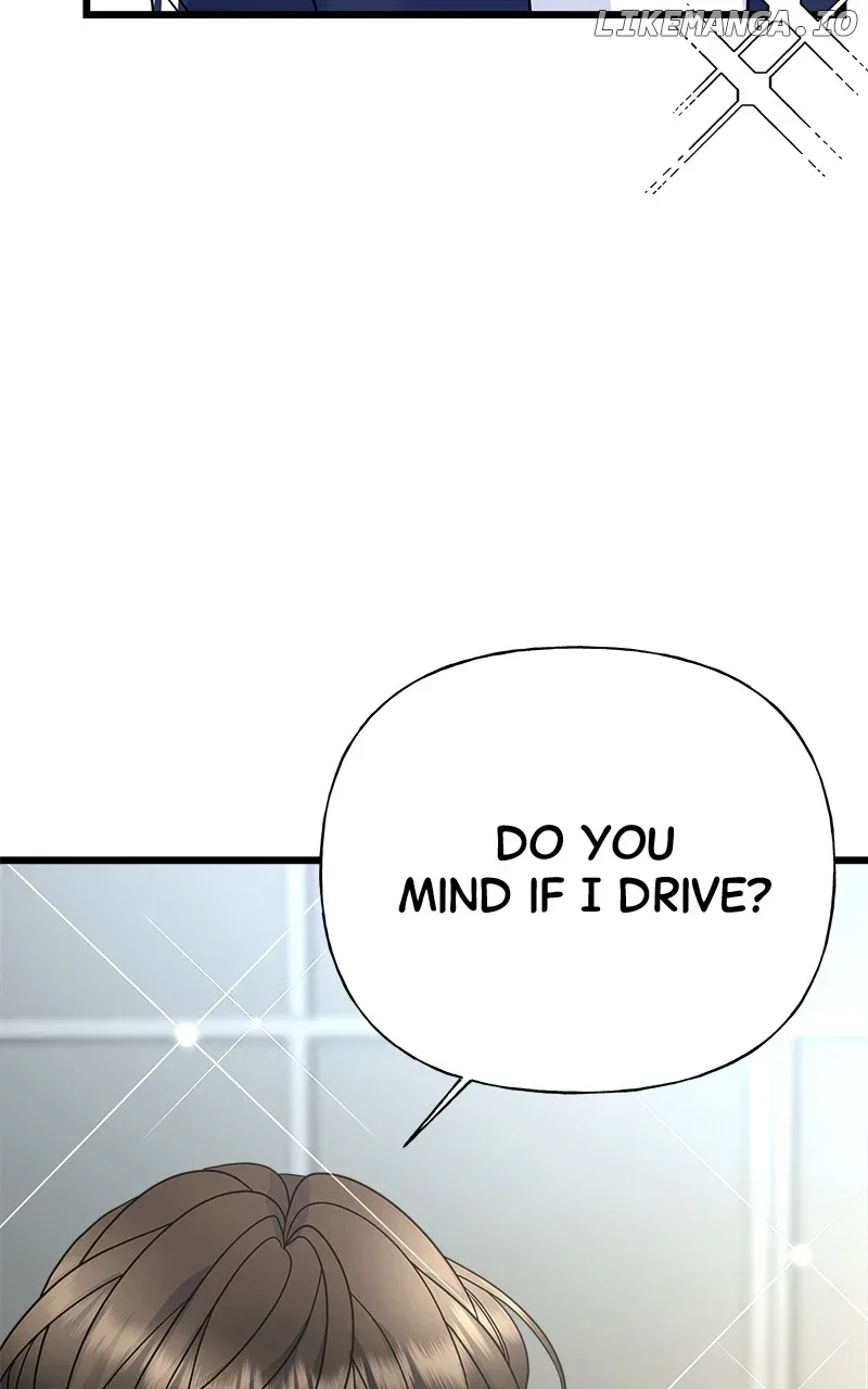 Random Target Chapter 21 page 99