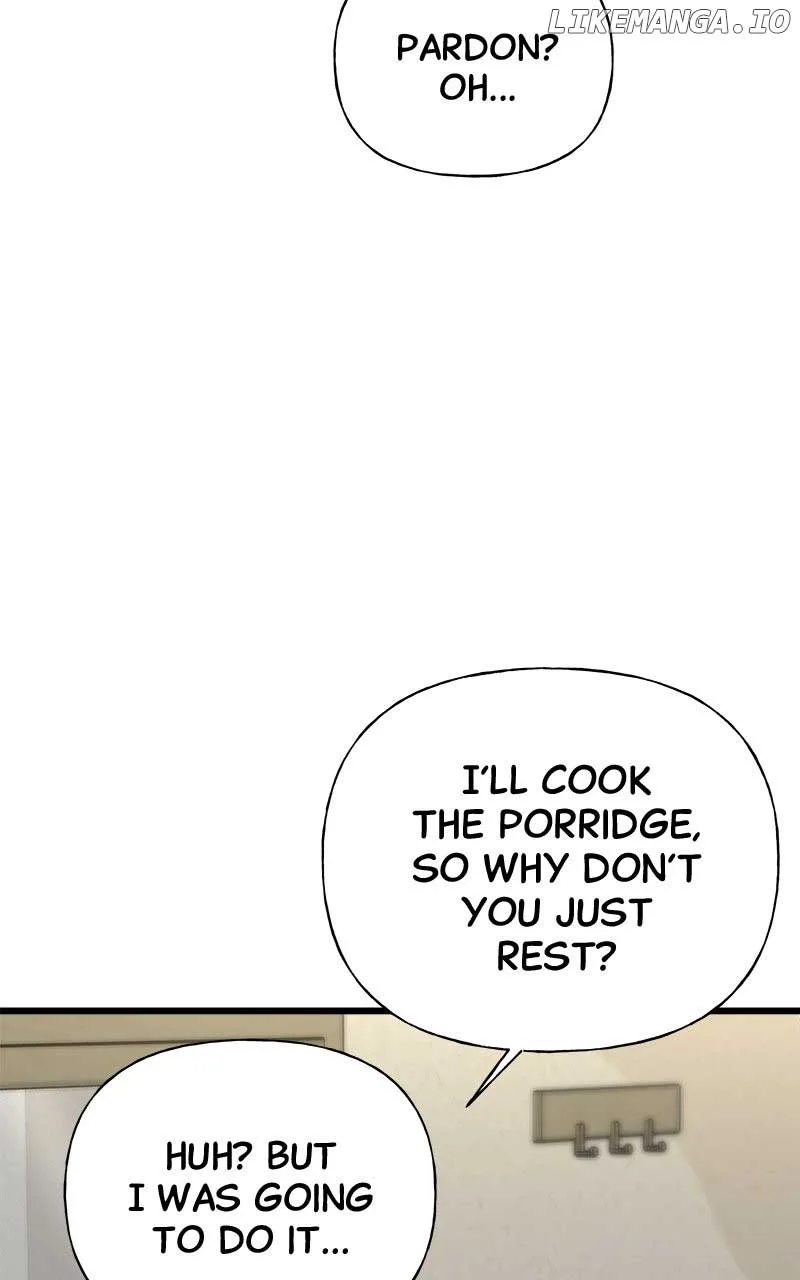Random Target Chapter 20 page 15