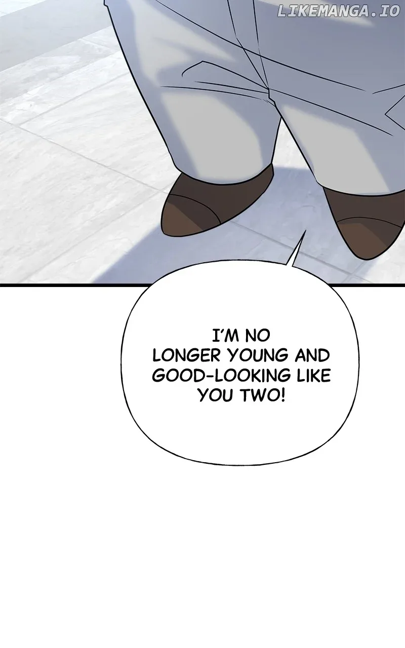 Random Target Chapter 21 page 88