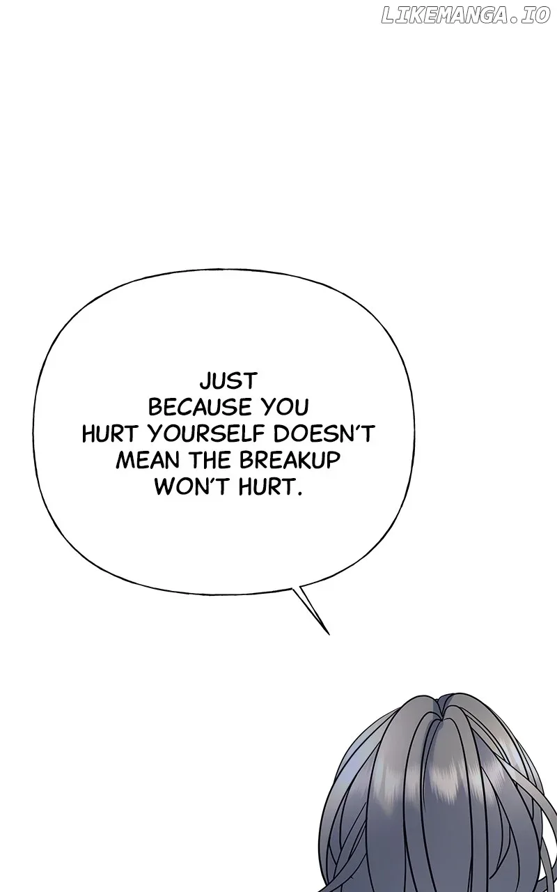 Random Target Chapter 21 page 93