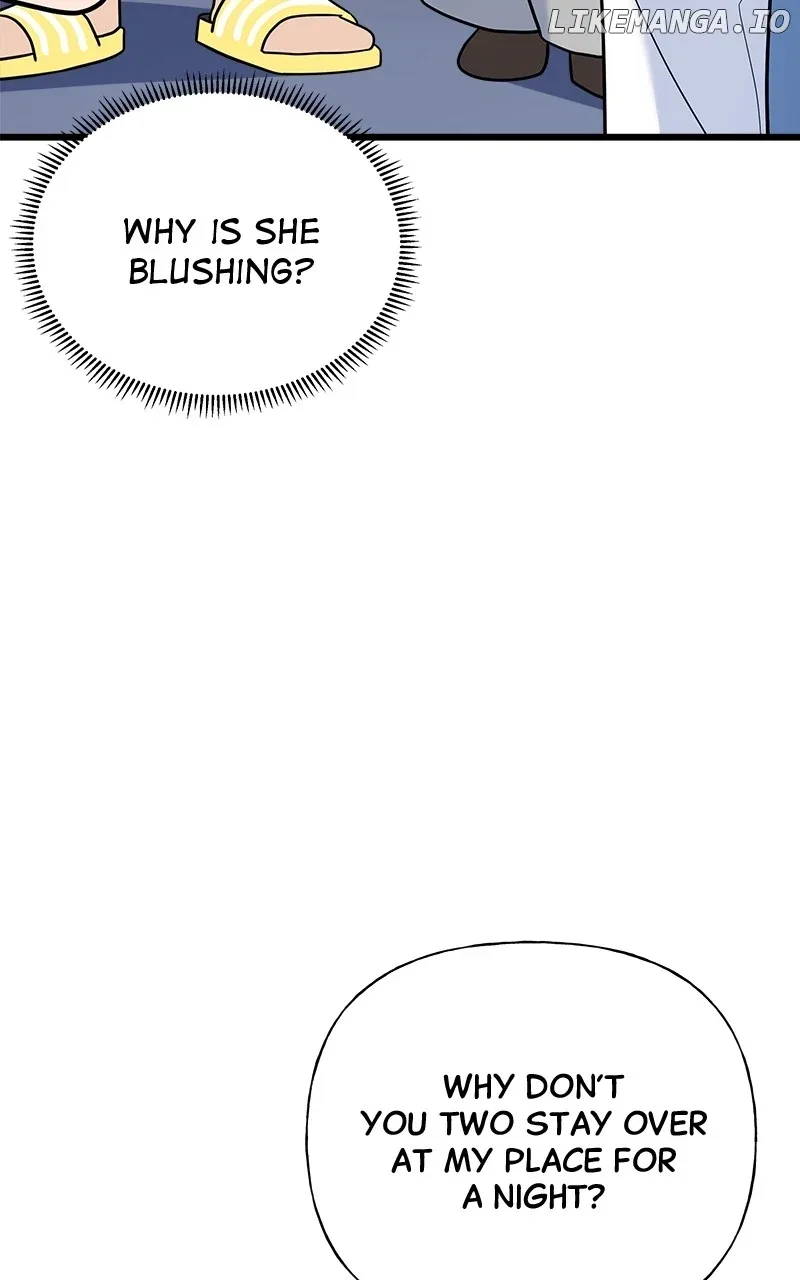 Random Target Chapter 21 page 145