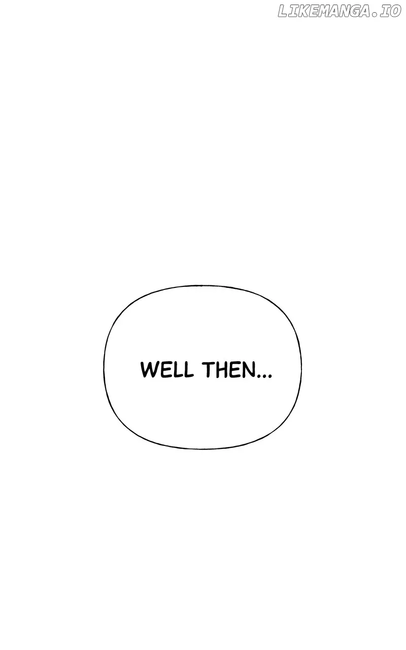 Random Target Chapter 21 page 158
