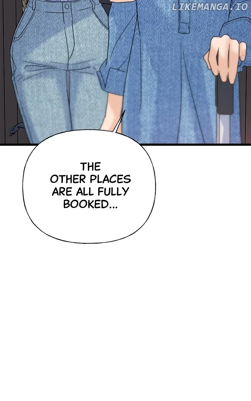 Random Target Chapter 21 page 153