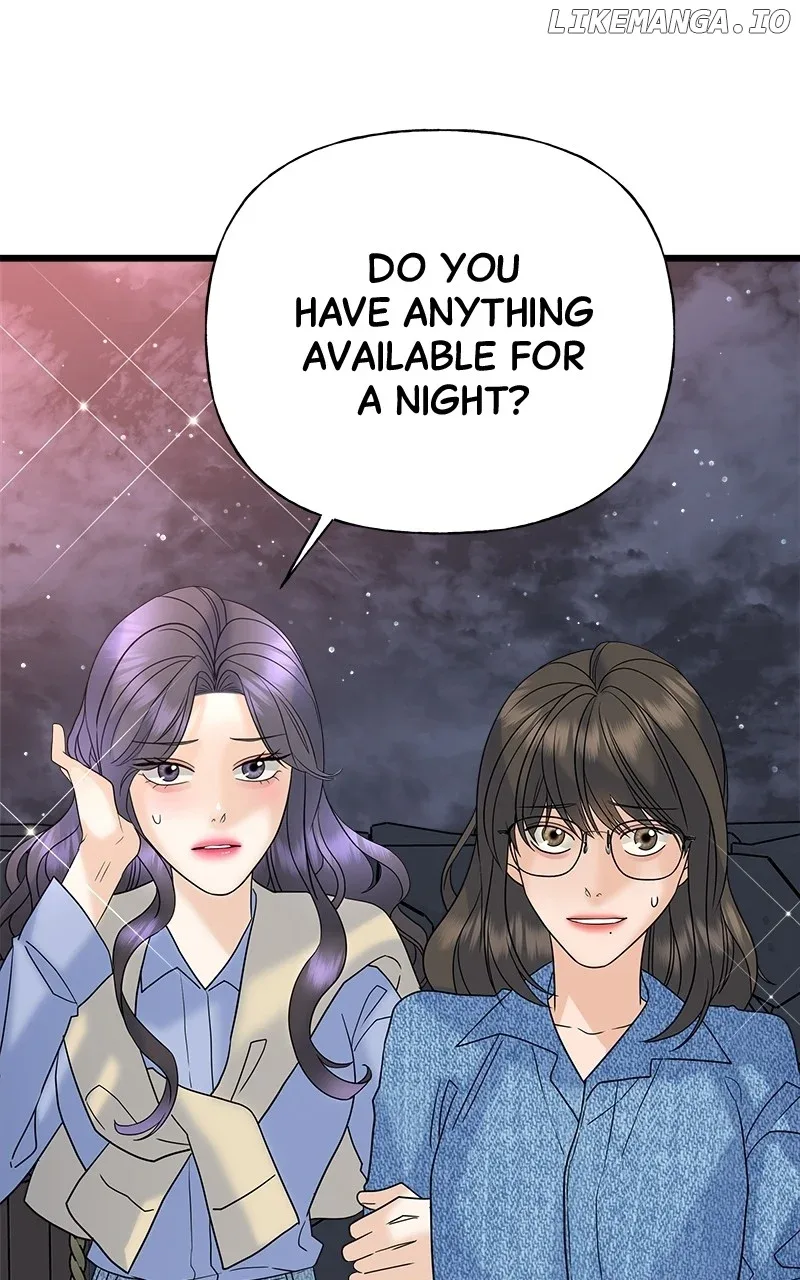 Random Target Chapter 21 page 152