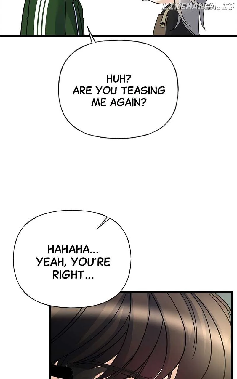 Random Target Chapter 20 page 12