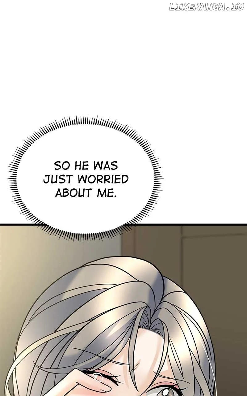 Random Target Chapter 18 page 30