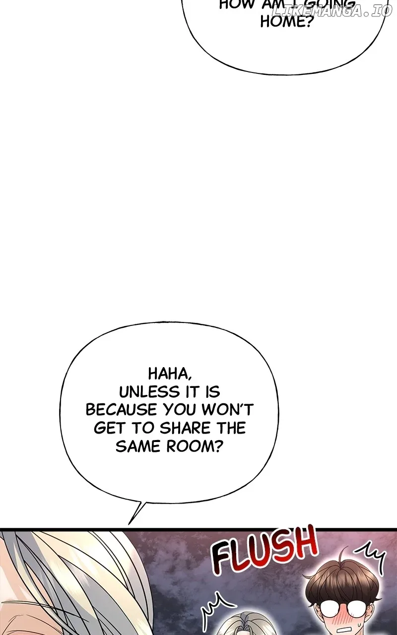 Random Target Chapter 21 page 149