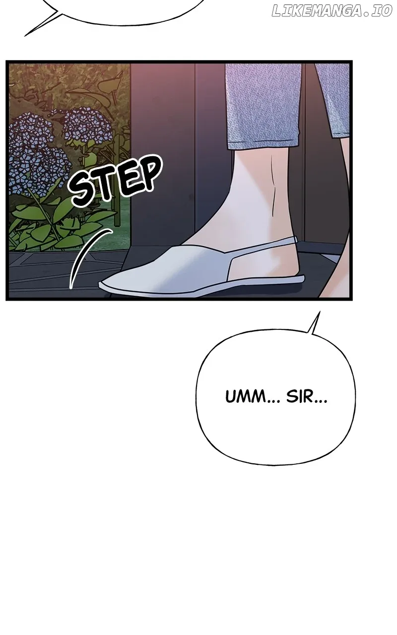 Random Target Chapter 21 page 151