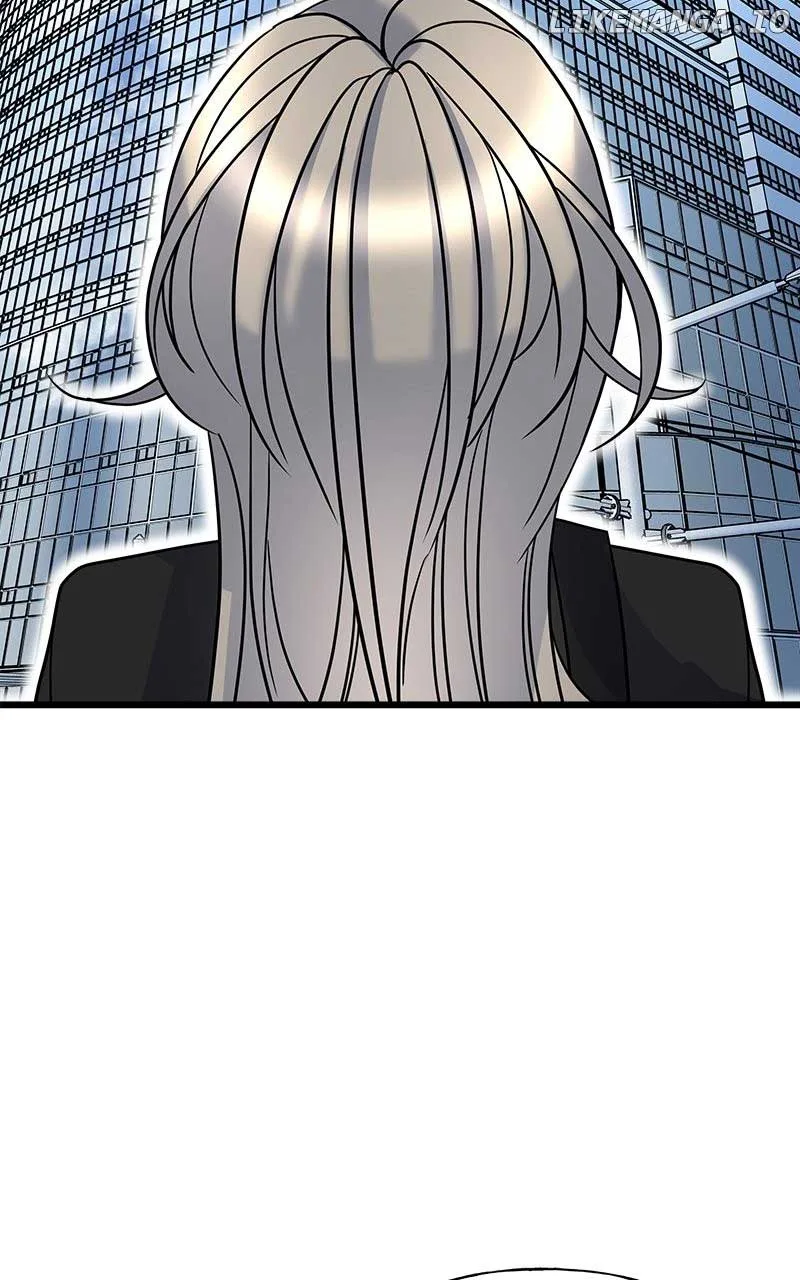 Random Target Chapter 18 page 38