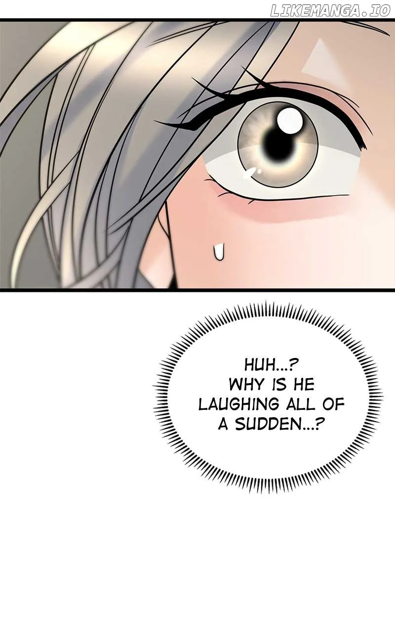 Random Target Chapter 18 page 17