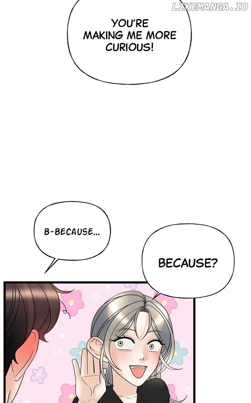 Random Target Chapter 19 page 20