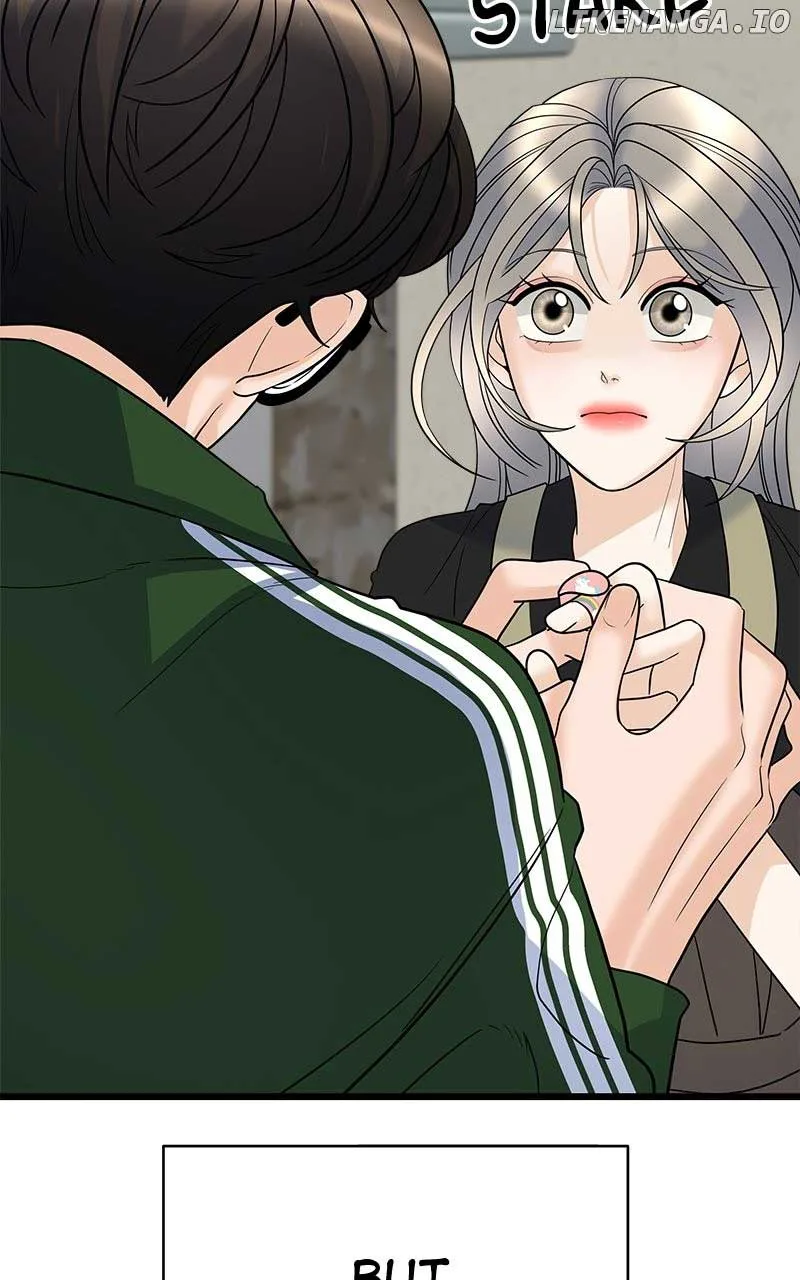 Random Target Chapter 20 page 7