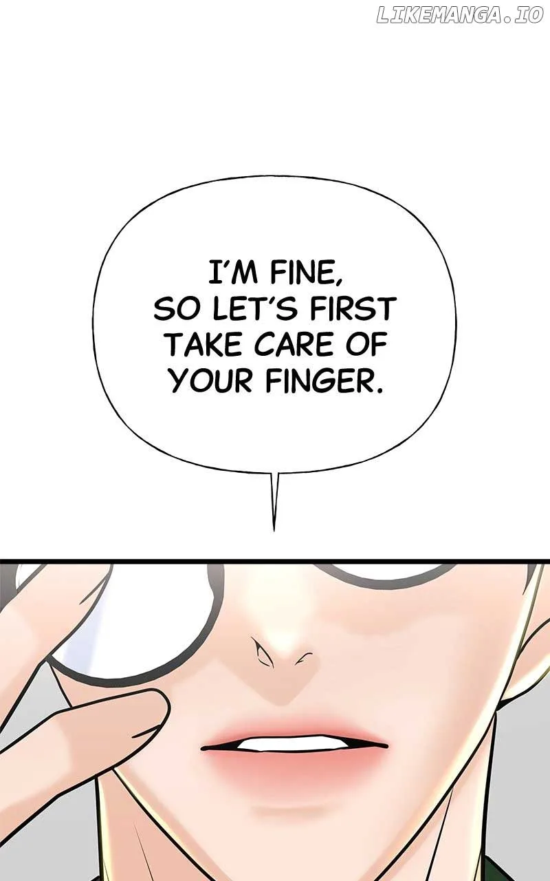 Random Target Chapter 20 page 2