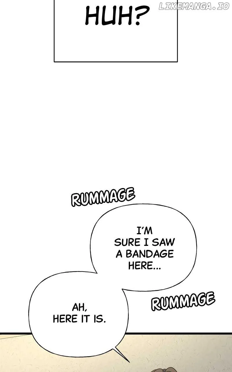 Random Target Chapter 20 page 4