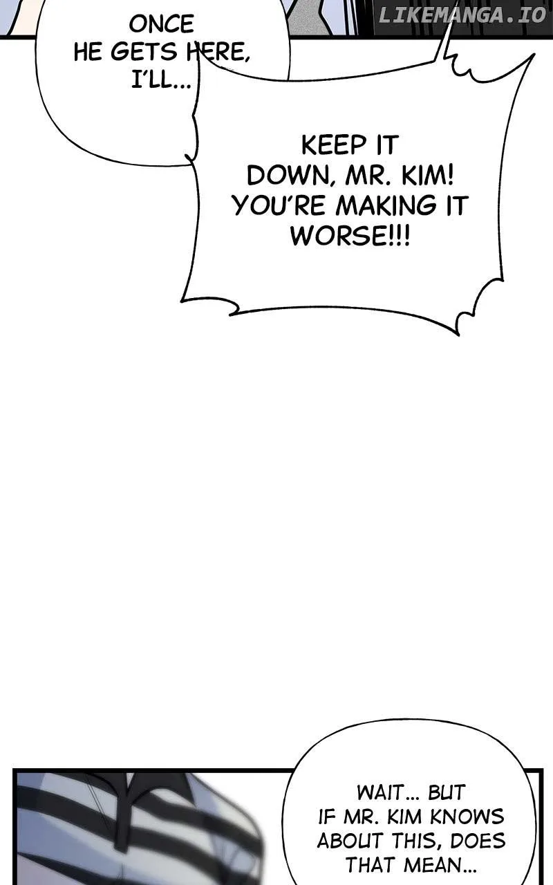 Random Target Chapter 18 page 47
