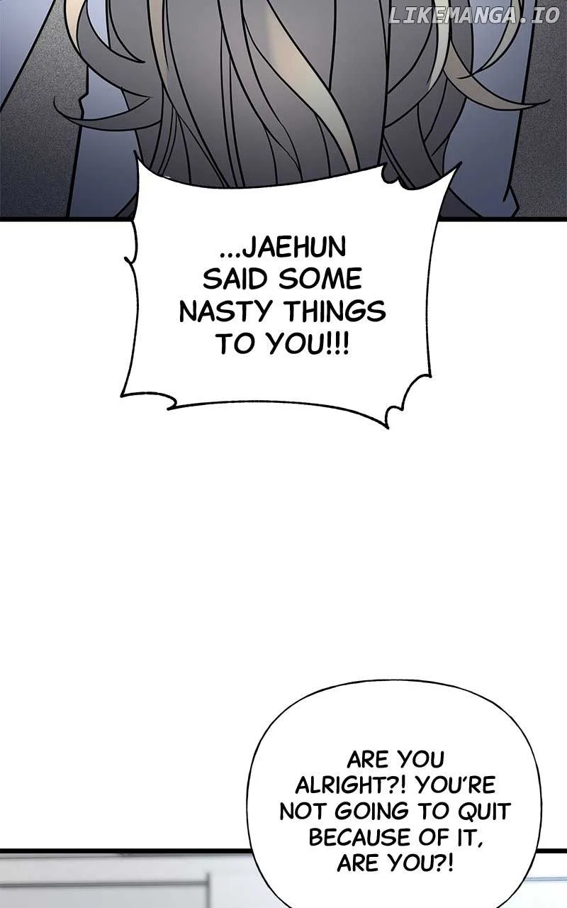 Random Target Chapter 18 page 45