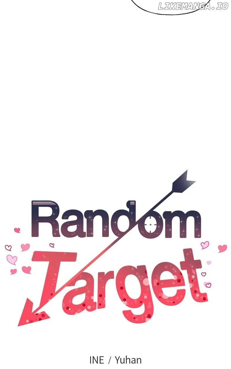 Random Target Chapter 18 page 35
