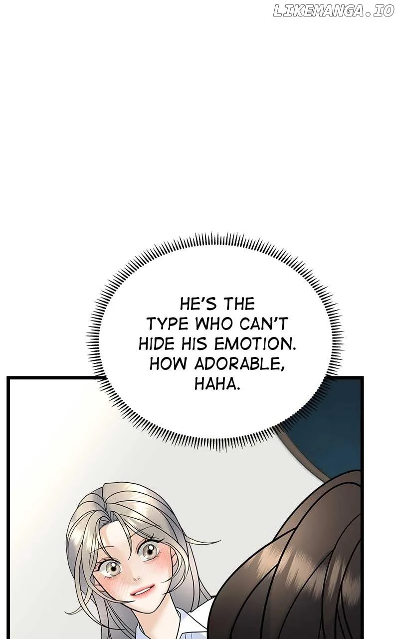 Random Target Chapter 22 page 36