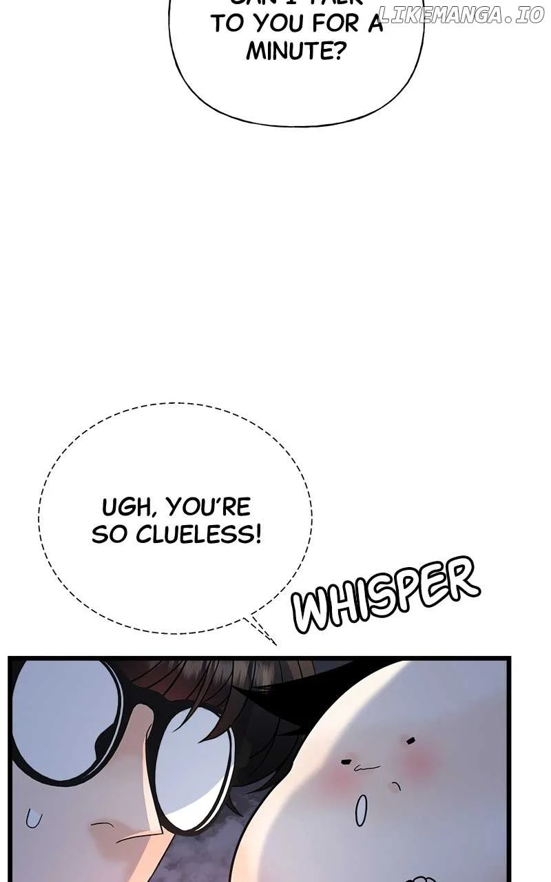Random Target Chapter 22 page 9