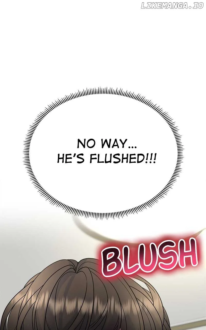Random Target Chapter 22 page 34