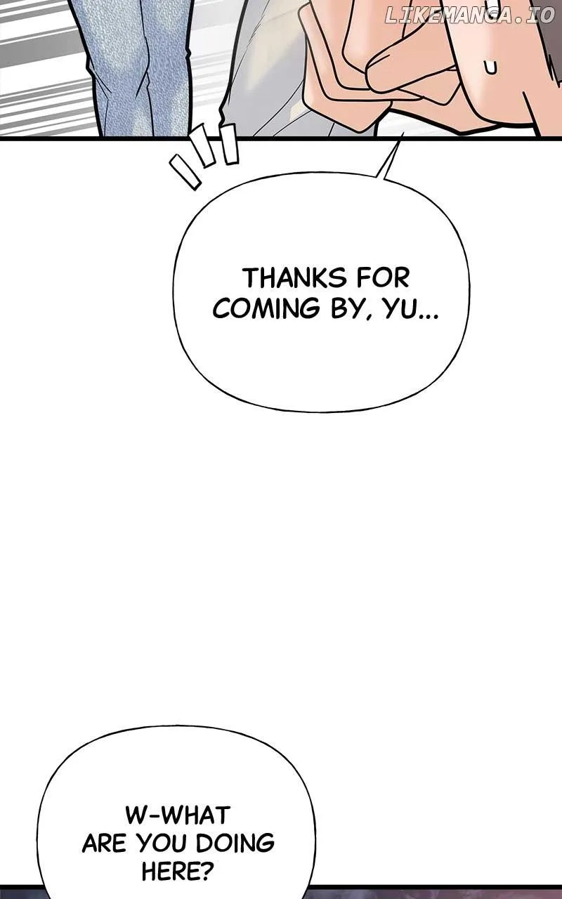 Random Target Chapter 19 page 43