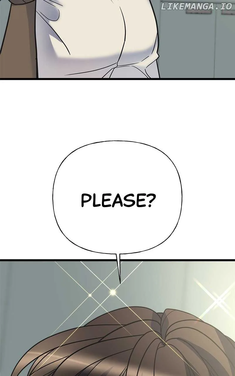 Random Target Chapter 20 page 19