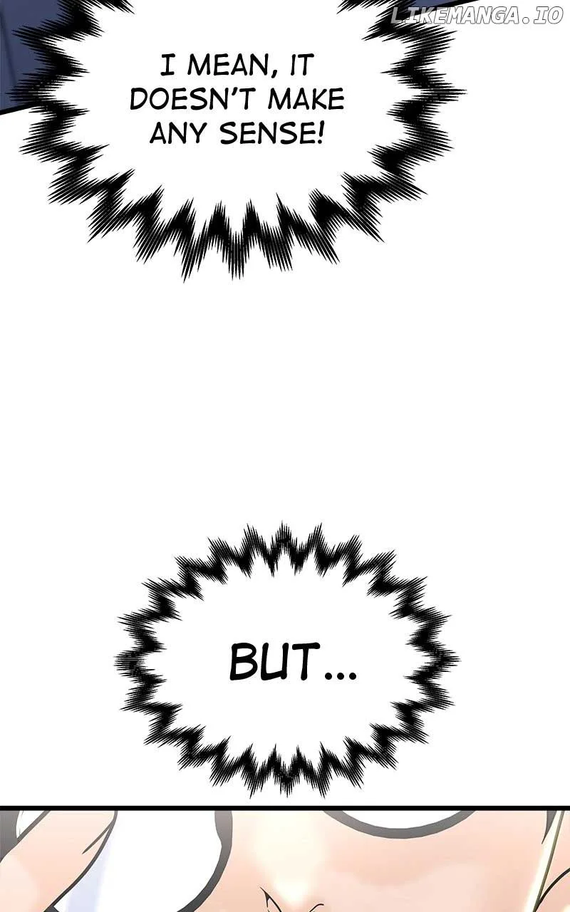 Random Target Chapter 20 page 29